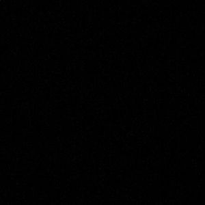 Meet your Posher, Edgar